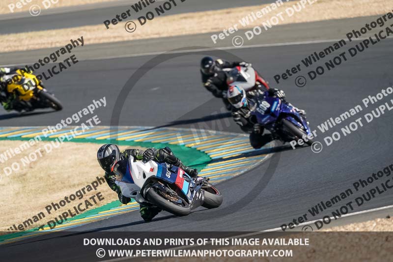 Le Mans;event digital images;france;motorbikes;no limits;peter wileman photography;trackday;trackday digital images